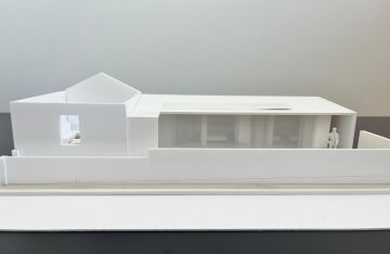 Remodelações - Remodelações e Construção