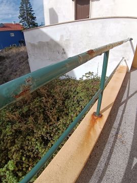 Serralheiro