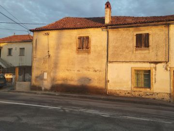 Construtor de Telhados