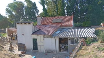 Service de topographie - Topographie