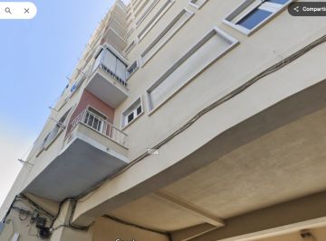 Exterior Painting - Painting