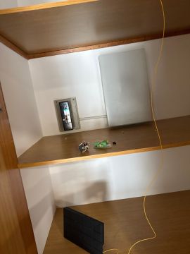 Elektroniker