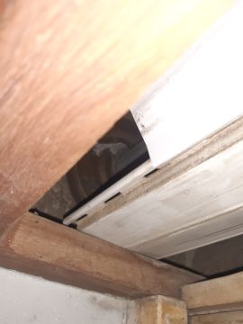 Blinds Repairer