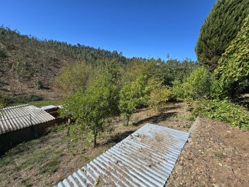 Serviço de Jardinagem - Casa