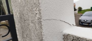 Construtor Civil