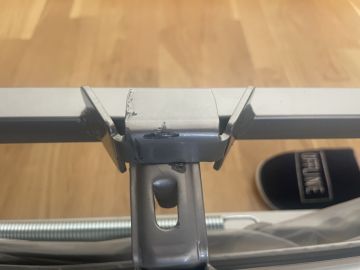 Reparação de Móveis - Bricolage e Mobiliário