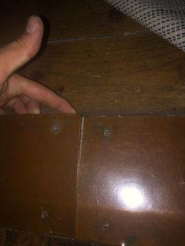 Woodwork and Carpentry - Carpentry and Woodworking