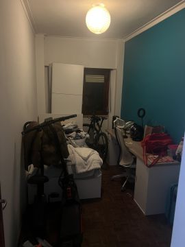 Empresa de Remodelações