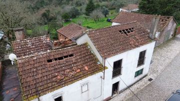 Construtor de Telhados