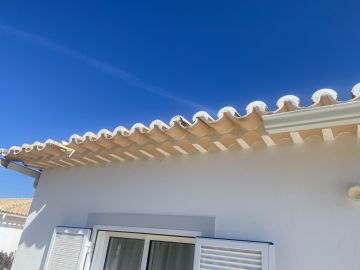 Gouttières