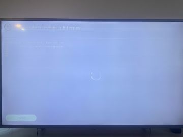 Reparador de TV