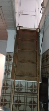 Remodelações e Construção - Casa