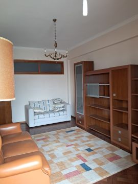 Remodelações - Remodelações e Construção