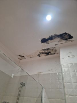 Remodelações - Remodelações e Construção