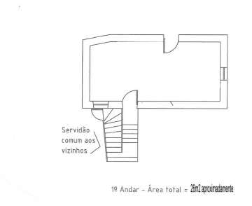 Architekturarbeiten