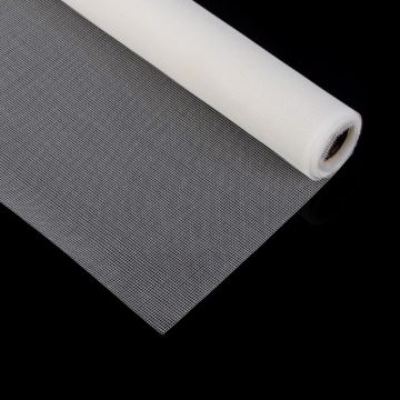 Costureras