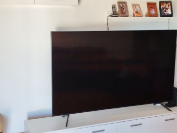 TV Repair Specialist
