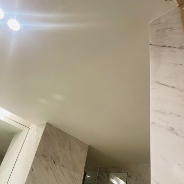 Construhelp - Torres Vedras - Remoção de Amianto