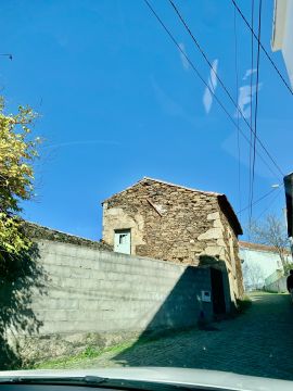 Construtor de Telhados