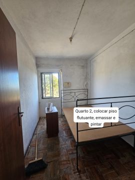 Rénovation et construction - Maison