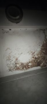 Empresa de Remodelações