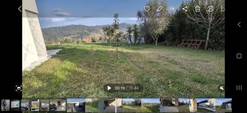 Gardener - Home Improvements