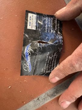 Technicien en réparation de jacuzzi et spa - Maison