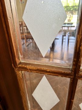 Woodwork and Carpentry - Carpentry and Woodworking