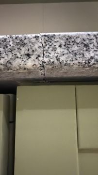 Handwerksarbeiten