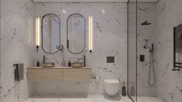 Especialista em Decoração de Interiores