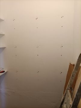 Handyman