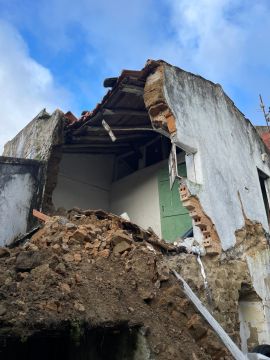 Especialista em Remoção de Lixo e Entulho