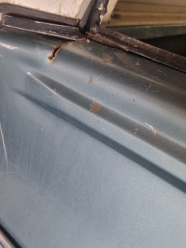 Cars and motorcycles repair - Auto Services
