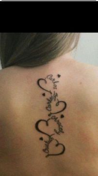 Tatuador