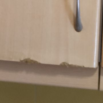 Redecoration Company