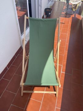 Carpinteiro