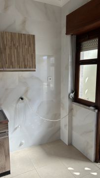 Empresa de Remodelações