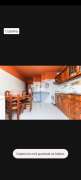 Drop Ceiling professional