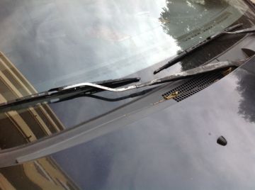 Car Painter