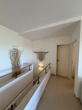 Especialista de Limpeza de Apartamentos