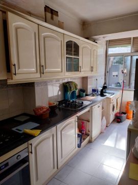 Remodelações e Construção - Casa