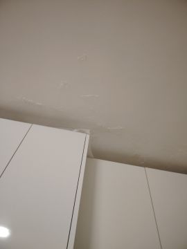 Remodelações e Construção