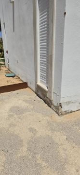 Empresa de Impermeabilização