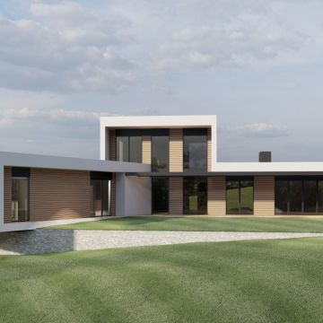 ARTS - Seia - Dessin technique
