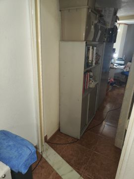 Portas