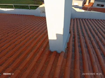 Roof Installation Professional - Home Improvements