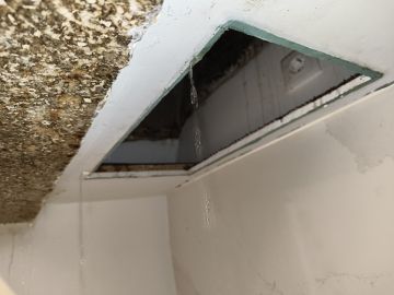 Remodelações e Construção