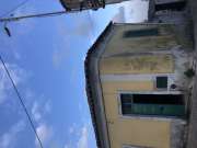 Roof Installation or Replacement