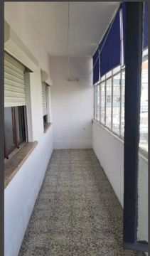 Especialista em Vidros