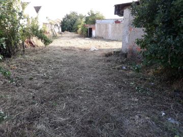 Avaliação de Imóveis - Imobiliário